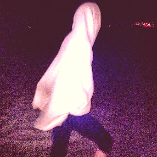kyliejenner instagram image archive image