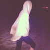 kyliejenner Altpins Profile Picture