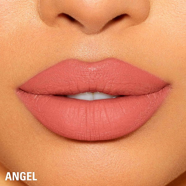 kyliejenner instagram image archive image
