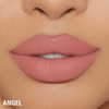 kyliejenner Altpins Profile Picture
