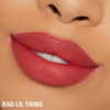 kyliejenner Altpins Profile Picture
