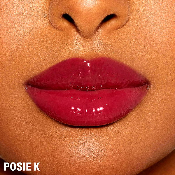 kyliejenner instagram image archive image