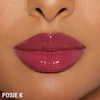 kyliejenner Altpins Profile Picture