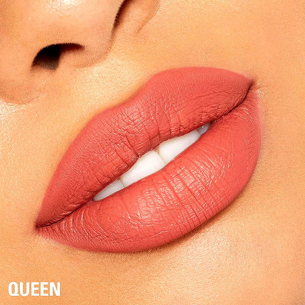 kyliejenner instagram image archive image