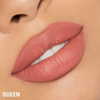 kyliejenner Altpins Profile Picture
