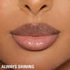 kyliejenner Altpins Profile Picture