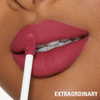 kyliejenner Altpins Profile Picture