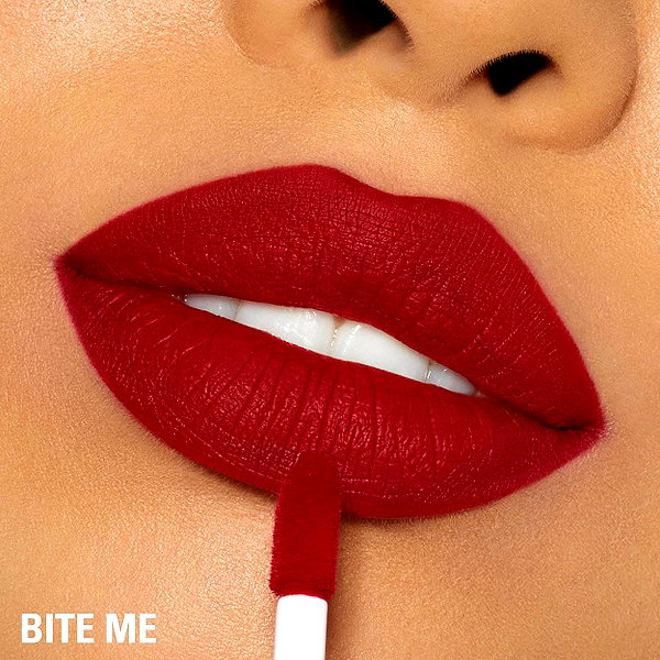 kyliejenner instagram image archive image
