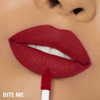 kyliejenner Altpins Profile Picture