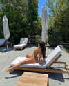 kyliejenner Altpins Profile Picture