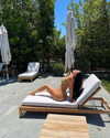 kyliejenner Altpins Profile Picture