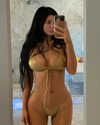 kyliejenner Altpins Profile Picture