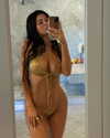 kyliejenner Altpins Profile Picture