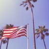 kyliejenner Altpins Profile Picture
