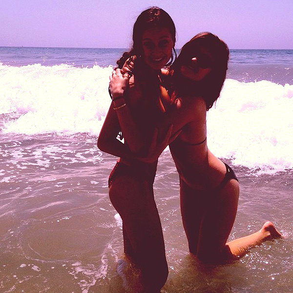 kyliejenner instagram image archive image