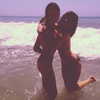 kyliejenner Altpins Profile Picture