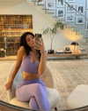 kyliejenner Altpins Profile Picture