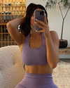 kyliejenner Altpins Profile Picture