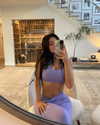 kyliejenner Altpins Profile Picture