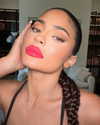 kyliejenner Altpins Profile Picture