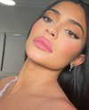 kyliejenner Altpins Profile Picture