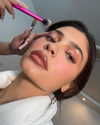 kyliejenner Altpins Profile Picture