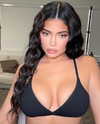 kyliejenner Altpins Profile Picture