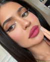 kyliejenner Altpins Profile Picture