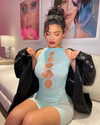 kyliejenner Altpins Profile Picture