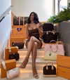 kyliejenner Altpins Profile Picture