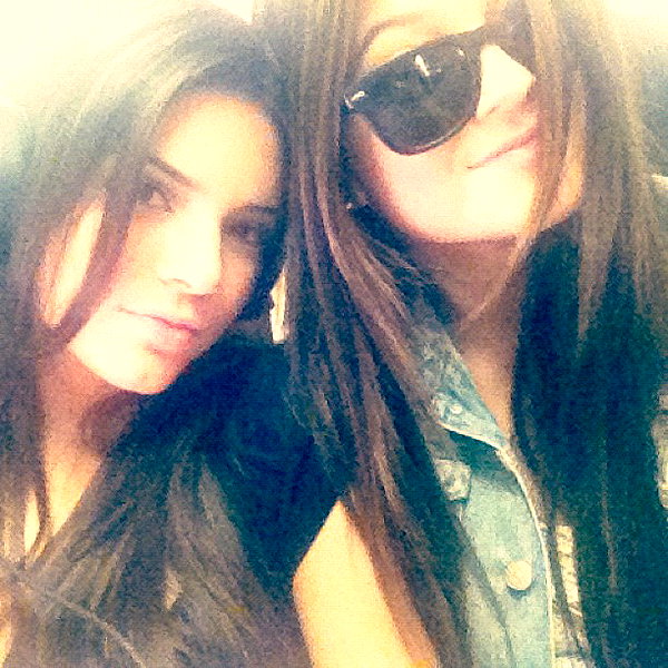 kyliejenner instagram image archive image