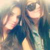 kyliejenner Altpins Profile Picture