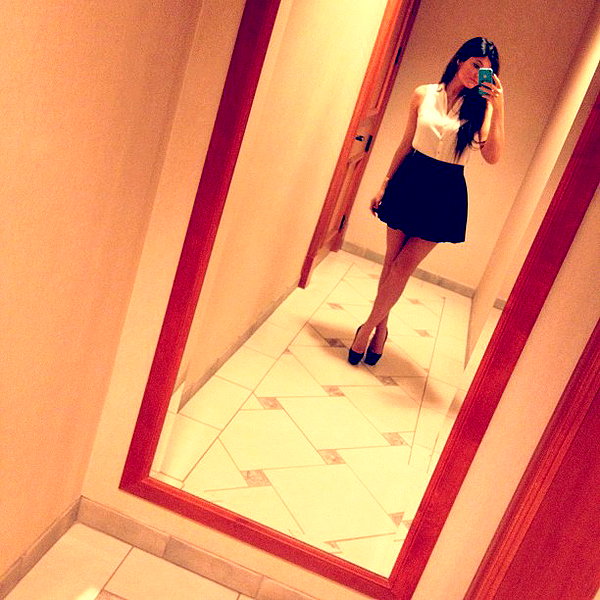 kyliejenner instagram image archive image