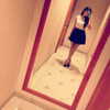 kyliejenner Altpins Profile Picture