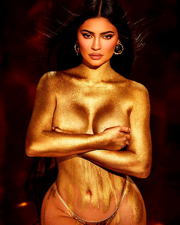 kyliejenner instagram image archive image