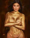 kyliejenner Altpins Profile Picture