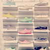 kyliejenner Altpins Profile Picture