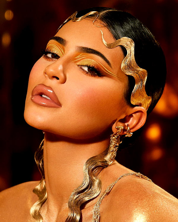 kyliejenner instagram image archive image