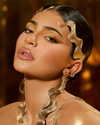kyliejenner Altpins Profile Picture