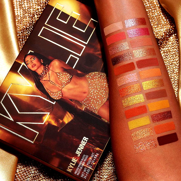 kyliejenner instagram image archive image