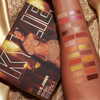 kyliejenner Altpins Profile Picture