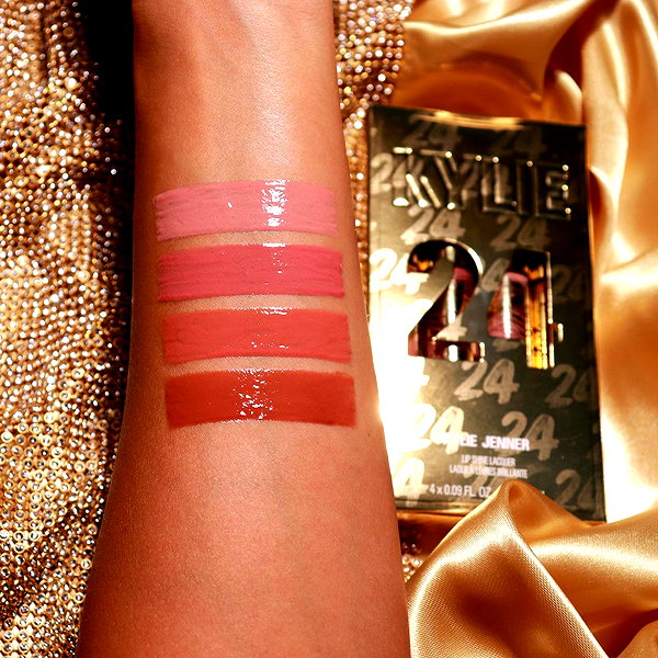 kyliejenner instagram image archive image
