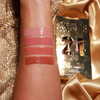 kyliejenner Altpins Profile Picture