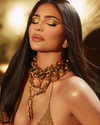 kyliejenner Altpins Profile Picture