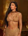 kyliejenner Altpins Profile Picture