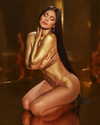 kyliejenner Altpins Profile Picture