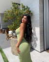 kyliejenner Altpins Profile Picture