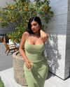 kyliejenner Altpins Profile Picture