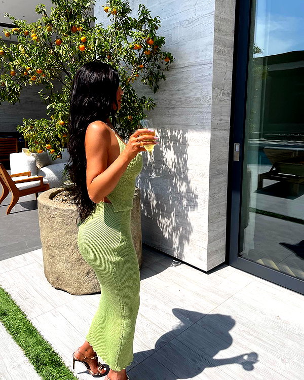 kyliejenner instagram image archive image