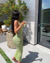 kyliejenner Altpins Profile Picture
